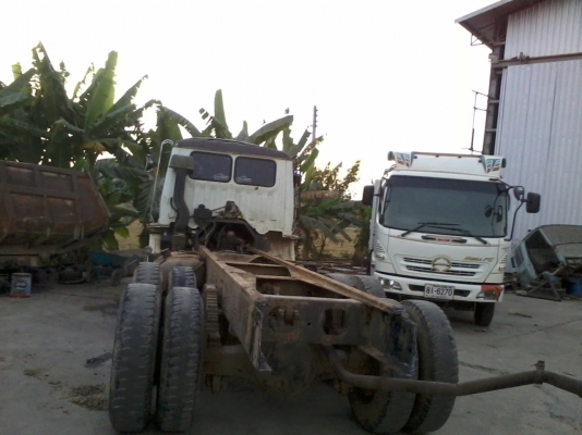 FM187 ปี90 สวยแบบเดิม ๆ