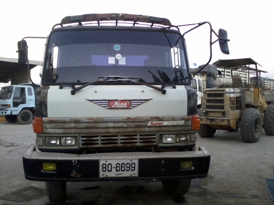 FM187 ปี90 สวยแบบเดิม ๆ