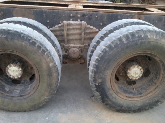 FM187 ปี90 สวยแบบเดิม ๆ