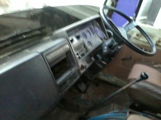 FM187 ปี90 สวยแบบเดิม ๆ