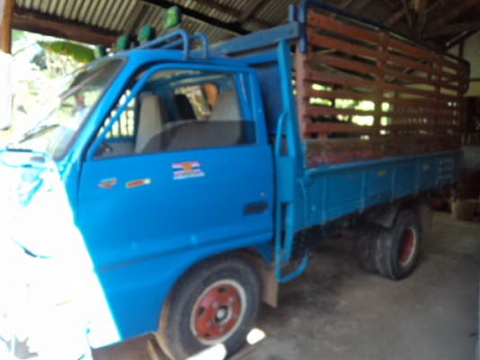 ขายรถอีซูซุ6ล้อกลาง เครื่อง85 สภาพสวยๆพร้อมใช้งาน ขายรถอีซูซุ6ล้อกลาง เครื่อง85 สภาพสวยๆพร้อมใช้งาน