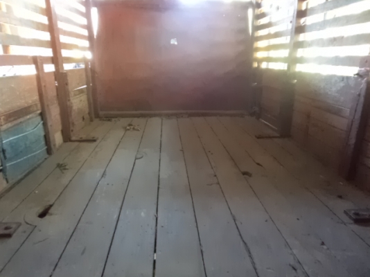 ขายรถอีซูซุ6ล้อกลาง เครื่อง85 สภาพสวยๆพร้อมใช้งาน ขายรถอีซูซุ6ล้อกลาง เครื่อง85 สภาพสวยๆพร้อมใช้งาน