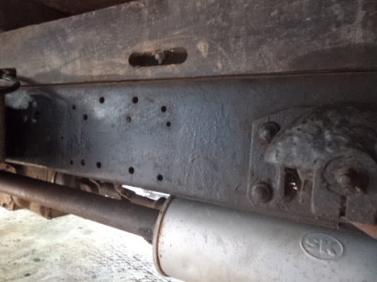 ขายรถอีซูซุ6ล้อกลาง เครื่อง85 สภาพสวยๆพร้อมใช้งาน ขายรถอีซูซุ6ล้อกลาง เครื่อง85 สภาพสวยๆพร้อมใช้งาน