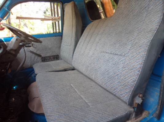 ขายรถอีซูซุ6ล้อกลาง เครื่อง85 สภาพสวยๆพร้อมใช้งาน ขายรถอีซูซุ6ล้อกลาง เครื่อง85 สภาพสวยๆพร้อมใช้งาน