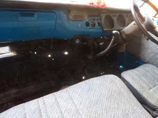 ขายรถอีซูซุ6ล้อกลาง เครื่อง85 สภาพสวยๆพร้อมใช้งาน ขายรถอีซูซุ6ล้อกลาง เครื่อง85 สภาพสวยๆพร้อมใช้งาน