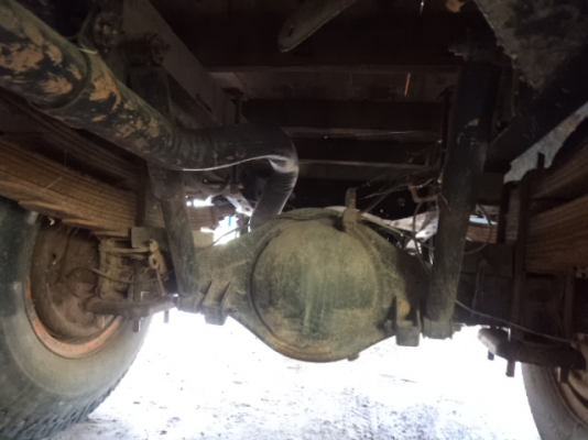 ขายรถอีซูซุ6ล้อกลาง เครื่อง85 สภาพสวยๆพร้อมใช้งาน ขายรถอีซูซุ6ล้อกลาง เครื่อง85 สภาพสวยๆพร้อมใช้งาน