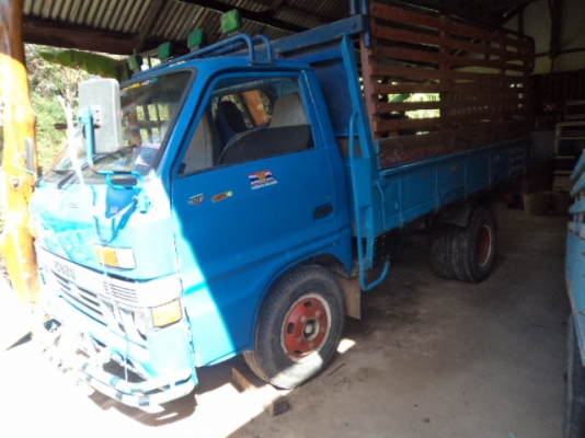 ขายรถอีซูซุ6ล้อกลาง เครื่อง85 สภาพสวยๆพร้อมใช้งาน ขายรถอีซูซุ6ล้อกลาง เครื่อง85 สภาพสวยๆพร้อมใช้งาน