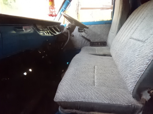 ขายรถอีซูซุ6ล้อกลาง เครื่อง85 สภาพสวยๆพร้อมใช้งาน ขายรถอีซูซุ6ล้อกลาง เครื่อง85 สภาพสวยๆพร้อมใช้งาน