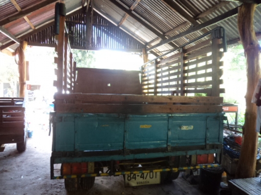 ขายรถอีซูซุ6ล้อกลาง เครื่อง85 สภาพสวยๆพร้อมใช้งาน ขายรถอีซูซุ6ล้อกลาง เครื่อง85 สภาพสวยๆพร้อมใช้งาน