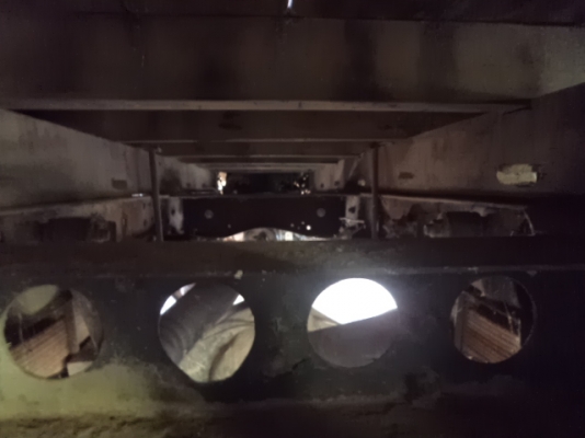 ขายรถอีซูซุ6ล้อกลาง เครื่อง85 สภาพสวยๆพร้อมใช้งาน ขายรถอีซูซุ6ล้อกลาง เครื่อง85 สภาพสวยๆพร้อมใช้งาน