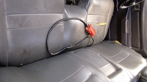 ขายกระบะดั้ม รถสวย