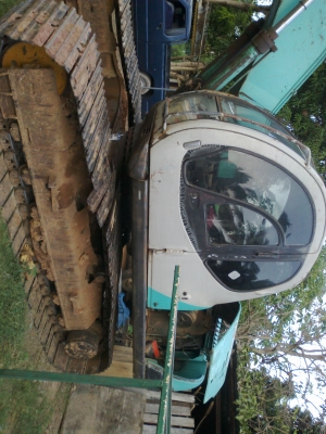 ขายรถสิบล้อเทรนเลอร์หัวยาวยีห้อ ISUZU เครื่อง175แรง ขายรถสิบล้อเทรนเลอร์หัวยาวยีห้อ ISUZU เครื่อง175แรง