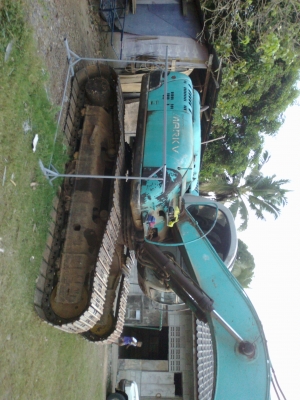 ขายรถสิบล้อเทรนเลอร์หัวยาวยีห้อ ISUZU เครื่อง175แรง ขายรถสิบล้อเทรนเลอร์หัวยาวยีห้อ ISUZU เครื่อง175แรง