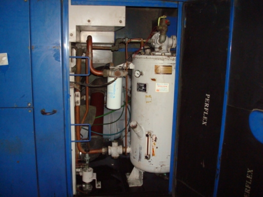 AIRMAN 100 Hp สภาพดี พร้อมใช้งาน 0833554933