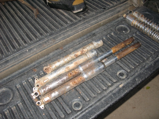 ที่นั่งเ็ด็กc700แท้/บังโคลนa100//โครงและอะไหล่dx100-yl2/ถังG7