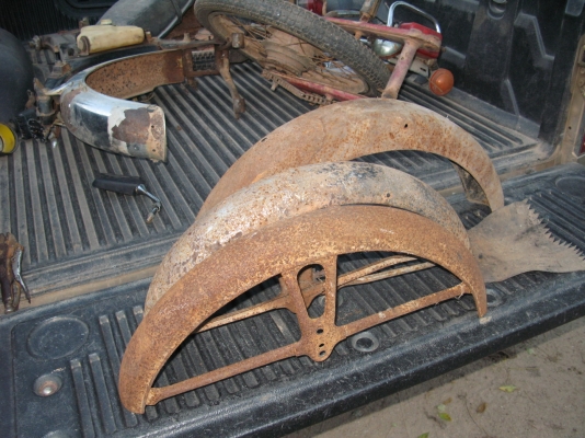 ที่นั่งเ็ด็กc700แท้/บังโคลนa100//โครงและอะไหล่dx100-yl2/ถังG7