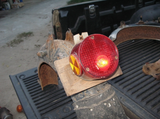 ที่นั่งเ็ด็กc700แท้/บังโคลนa100//โครงและอะไหล่dx100-yl2/ถังG7