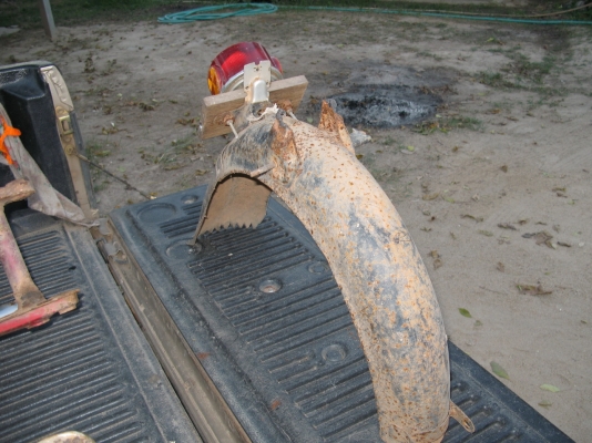 ที่นั่งเ็ด็กc700แท้/บังโคลนa100//โครงและอะไหล่dx100-yl2/ถังG7