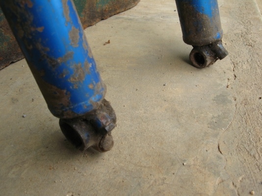 ที่นั่งเ็ด็กc700แท้/บังโคลนa100//โครงและอะไหล่dx100-yl2/ถังG7