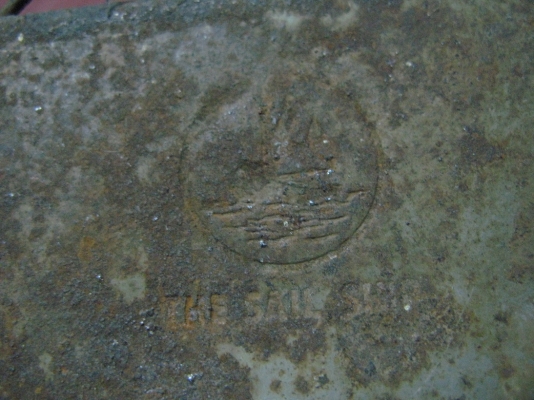 ที่นั่งเ็ด็กc700แท้/บังโคลนa100//โครงและอะไหล่dx100-yl2/ถังG7