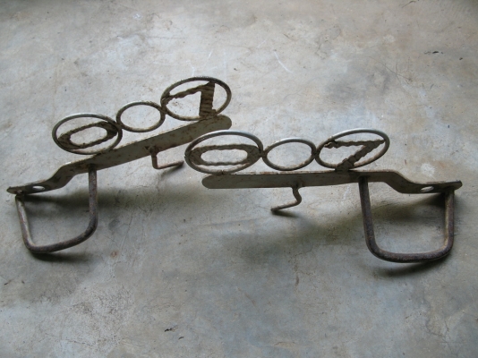 ที่นั่งเ็ด็กc700แท้/บังโคลนa100//โครงและอะไหล่dx100-yl2/ถังG7