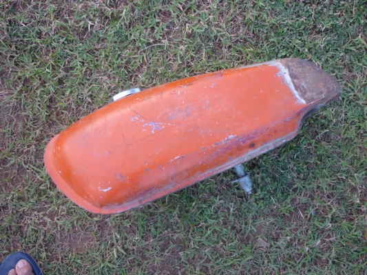 ที่นั่งเ็ด็กc700แท้/บังโคลนa100//โครงและอะไหล่dx100-yl2/ถังG7