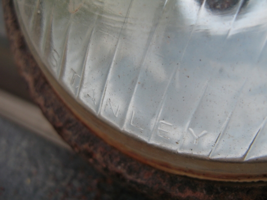 ที่นั่งเ็ด็กc700แท้/บังโคลนa100//โครงและอะไหล่dx100-yl2/ถังG7