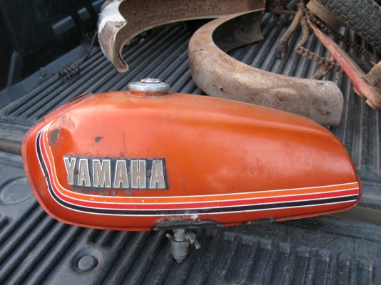 ที่นั่งเ็ด็กc700แท้/บังโคลนa100//โครงและอะไหล่dx100-yl2/ถังG7