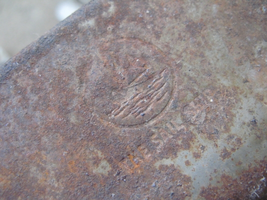 ที่นั่งเ็ด็กc700แท้/บังโคลนa100//โครงและอะไหล่dx100-yl2/ถังG7