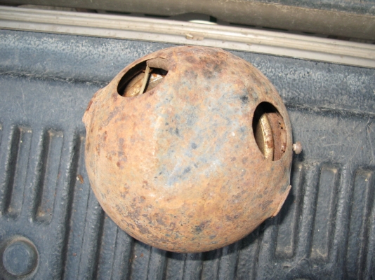 ที่นั่งเ็ด็กc700แท้/บังโคลนa100//โครงและอะไหล่dx100-yl2/ถังG7