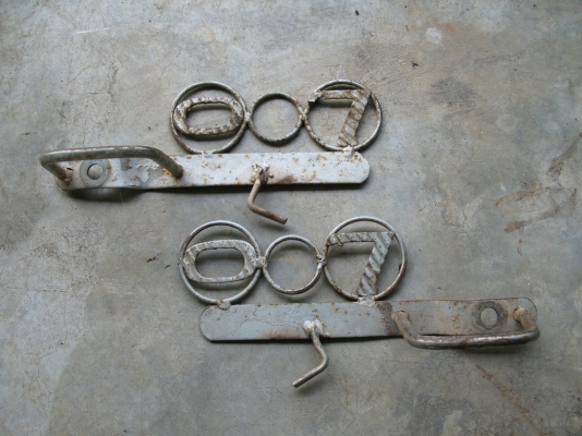 ที่นั่งเ็ด็กc700แท้/บังโคลนa100//โครงและอะไหล่dx100-yl2/ถังG7