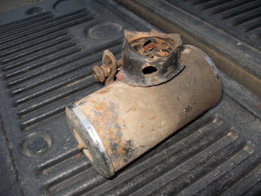 ที่นั่งเ็ด็กc700แท้/บังโคลนa100//โครงและอะไหล่dx100-yl2/ถังG7