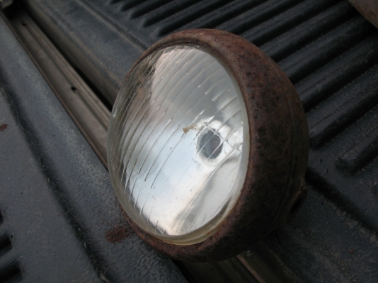 ที่นั่งเ็ด็กc700แท้/บังโคลนa100//โครงและอะไหล่dx100-yl2/ถังG7