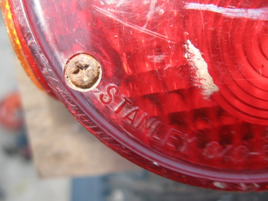 ที่นั่งเ็ด็กc700แท้/บังโคลนa100//โครงและอะไหล่dx100-yl2/ถังG7