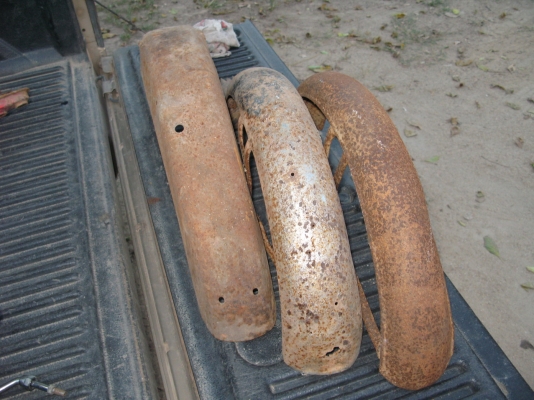 ที่นั่งเ็ด็กc700แท้/บังโคลนa100//โครงและอะไหล่dx100-yl2/ถังG7