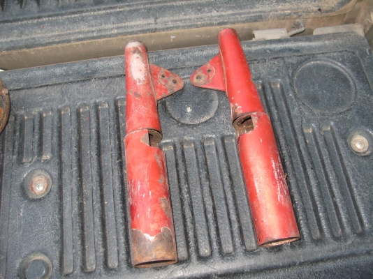 ที่นั่งเ็ด็กc700แท้/บังโคลนa100//โครงและอะไหล่dx100-yl2/ถังG7