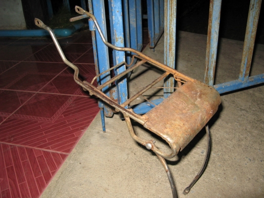 ที่นั่งเ็ด็กc700แท้/บังโคลนa100//โครงและอะไหล่dx100-yl2/ถังG7