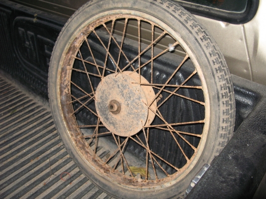 ที่นั่งเ็ด็กc700แท้/บังโคลนa100//โครงและอะไหล่dx100-yl2/ถังG7