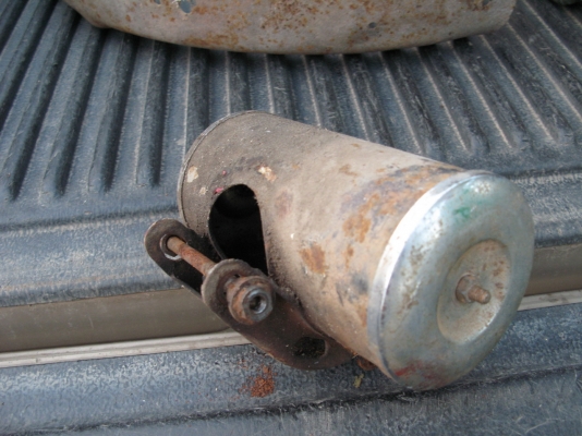 ที่นั่งเ็ด็กc700แท้/บังโคลนa100//โครงและอะไหล่dx100-yl2/ถังG7