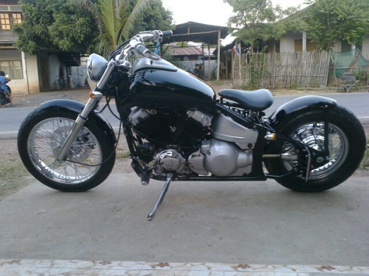 ขาย แดกสตาร์แต่งสวยๆแนวๆปี99อินวอย+สรรพสามิตราคาถูกมากๆ