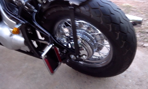 ขาย แดกสตาร์แต่งสวยๆแนวๆปี99อินวอย+สรรพสามิตราคาถูกมากๆ