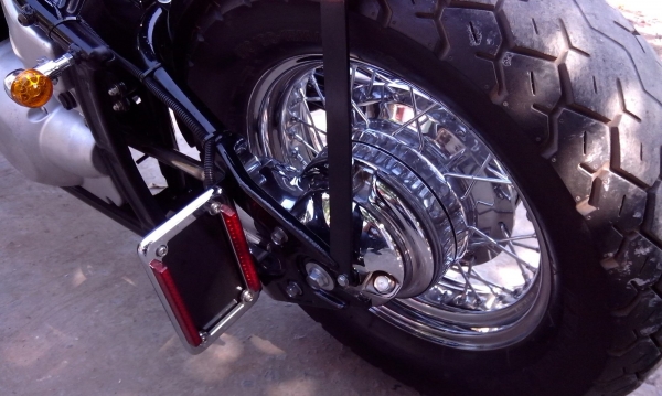 ขาย แดกสตาร์แต่งสวยๆแนวๆปี99อินวอย+สรรพสามิตราคาถูกมากๆ