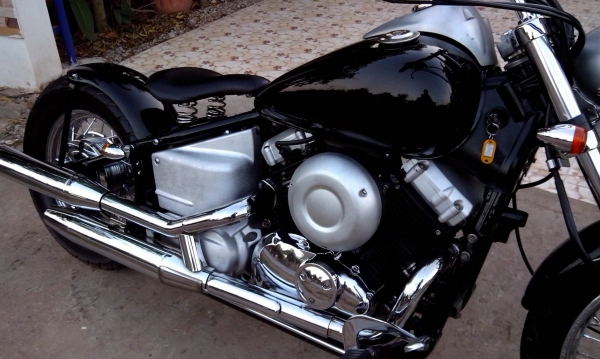 ขาย แดกสตาร์แต่งสวยๆแนวๆปี99อินวอย+สรรพสามิตราคาถูกมากๆ