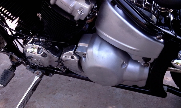 ขาย แดกสตาร์แต่งสวยๆแนวๆปี99อินวอย+สรรพสามิตราคาถูกมากๆ