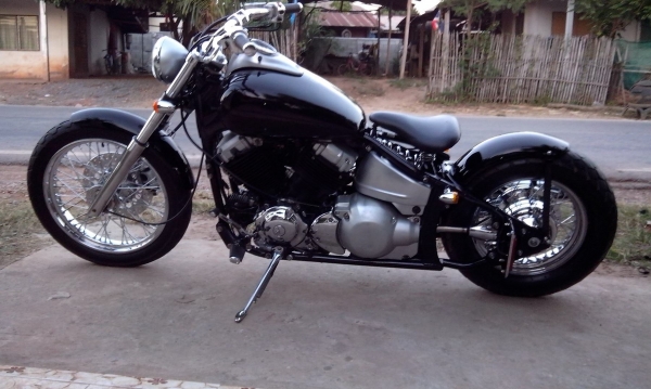 ขาย แดกสตาร์แต่งสวยๆแนวๆปี99อินวอย+สรรพสามิตราคาถูกมากๆ