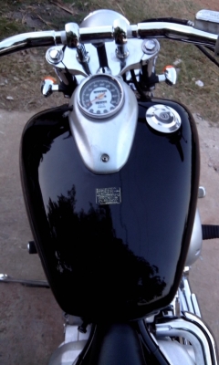 ขาย แดกสตาร์แต่งสวยๆแนวๆปี99อินวอย+สรรพสามิตราคาถูกมากๆ