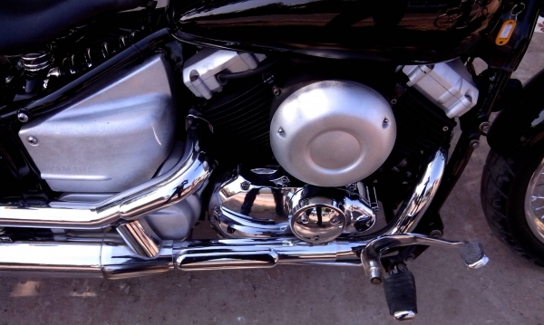 ขาย แดกสตาร์แต่งสวยๆแนวๆปี99อินวอย+สรรพสามิตราคาถูกมากๆ