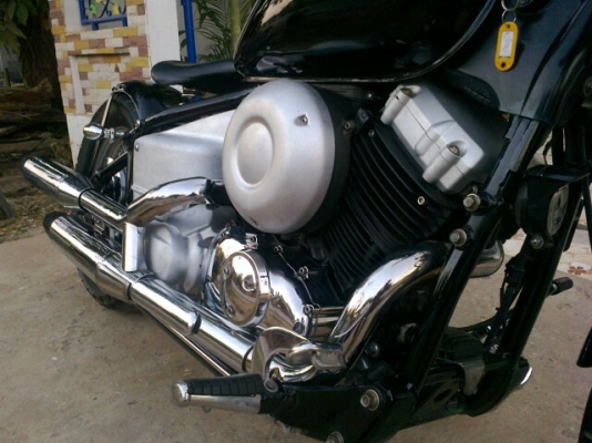 ขาย แดกสตาร์แต่งสวยๆแนวๆปี99อินวอย+สรรพสามิตราคาถูกมากๆ