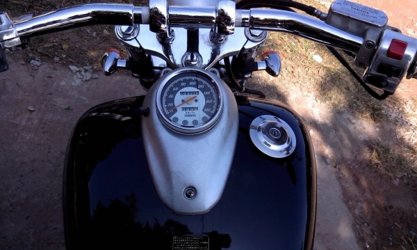 ขาย แดกสตาร์แต่งสวยๆแนวๆปี99อินวอย+สรรพสามิตราคาถูกมากๆ