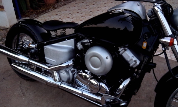 ขาย แดกสตาร์แต่งสวยๆแนวๆปี99อินวอย+สรรพสามิตราคาถูกมากๆ